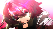 Healven_無用