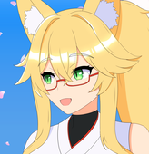 Wokkun