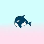 シャチ