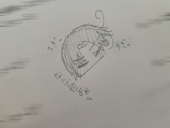 師走