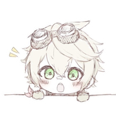 こんぶしん
