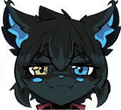 Iketani
