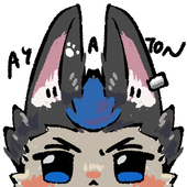 Ayaton