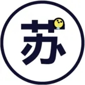 爱画大JB的苏达(本人号)
