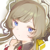 豐木生