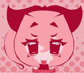 Rinnban