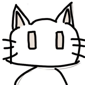 和奈