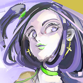 かくしま