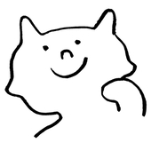 ぐりま