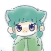 ジマミ豆腐