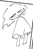 な