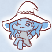 Rista