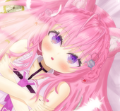 ゆら