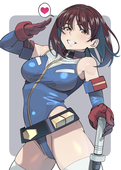 やまにい2580
