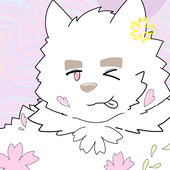 ネコミミ