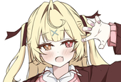 おりまると