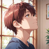 AYA