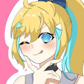 ろるち