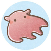 ふぃるしーどっぐ
