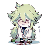 いちじょう