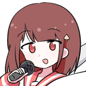 なんなんとう