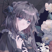 PERFECnoT