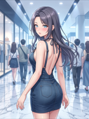 Yoru (よる）