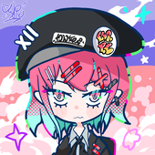 tintinMAPE