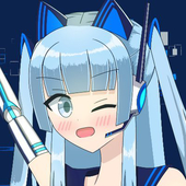 サーキュレーター