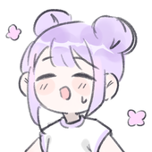 MakaMaru
