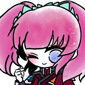 チャン･ナポリ
