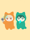さしみ