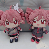 ねみねて