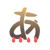 あまろに