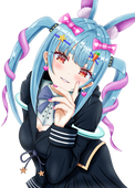 ピコル