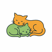 セレンディピティ