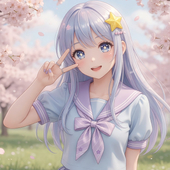 雨笙