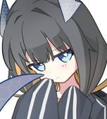 Sairo