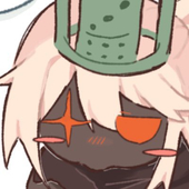 うおさん