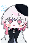椎の木奏音