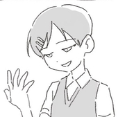 マハ