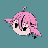 JFaa
