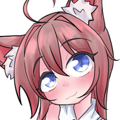 もか