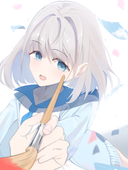 甘えた生活