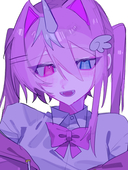ここ