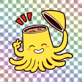 うっぴー