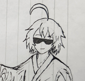 稲咲ななし