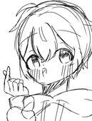 よざくら