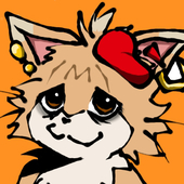 茶猫