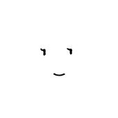 り